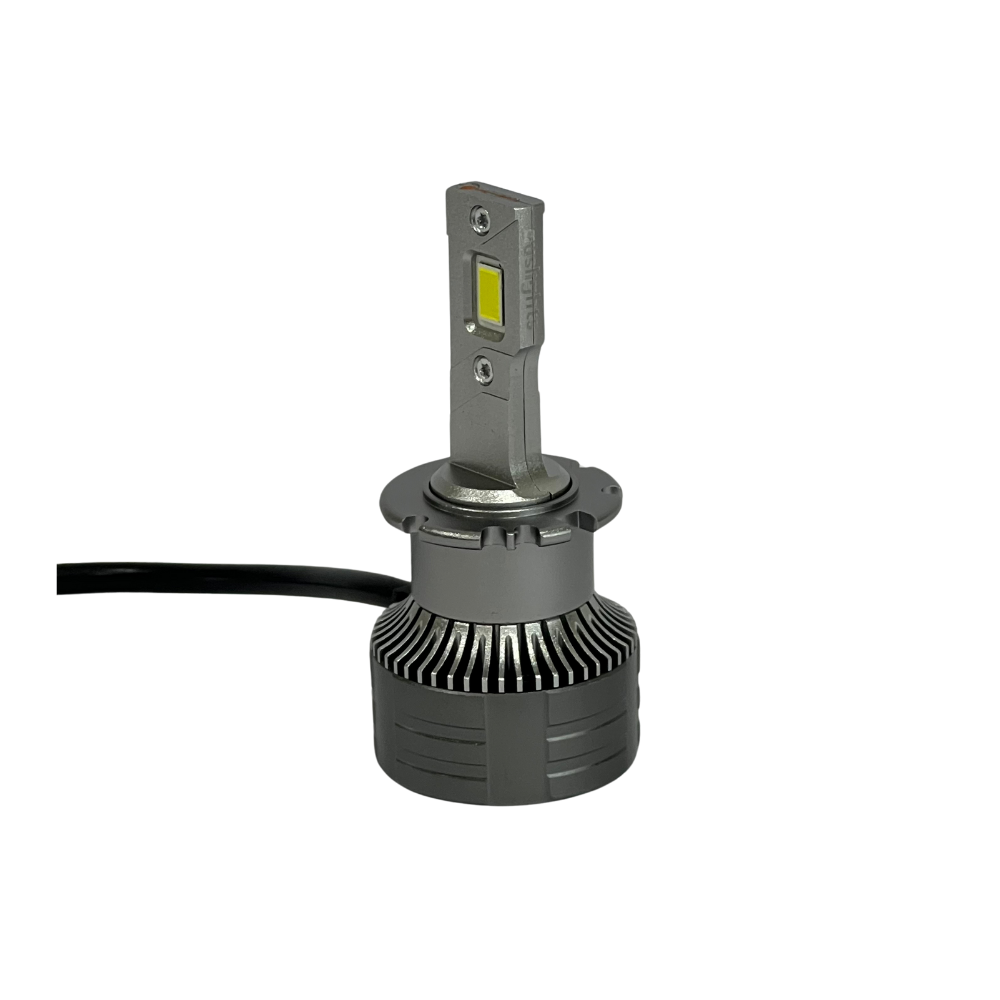 D2S D2R LED Headlight Bulb